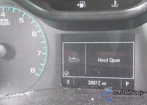 2022 Chevrolet Colorado 2Wd Short Box Lt from USA, damaged, VIN 1GCGSCEN7N1315846